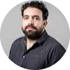 Prof. Selman Karagoz